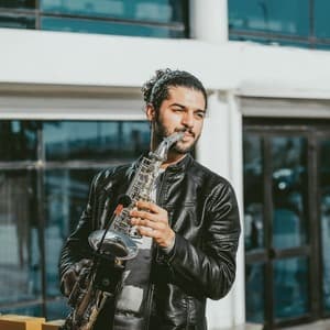 Ahmed Taimor