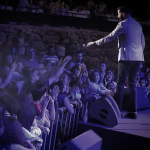 Marwan Youssef