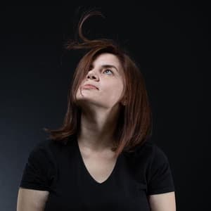 Eman Khallouf