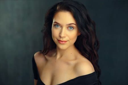 Kate Doran