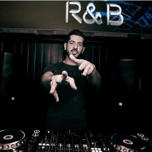 DJ Ram