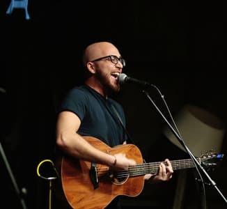 Elias Sabella