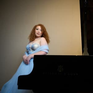 Gretel Milán