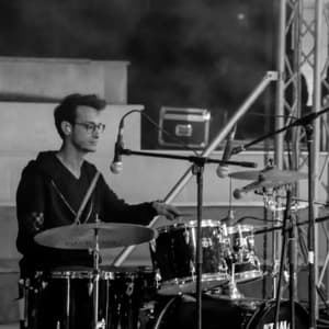 Ali Labib