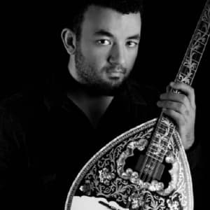 Salman Abdulmajeed