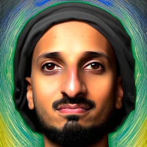 Azmez