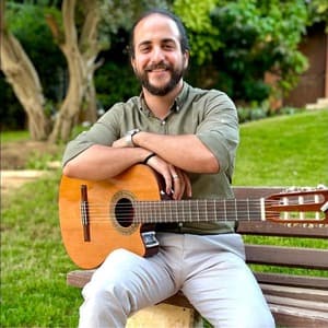 Khaled Azab