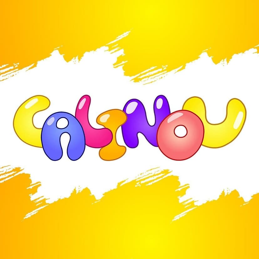 Calinou Show