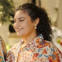 Deena