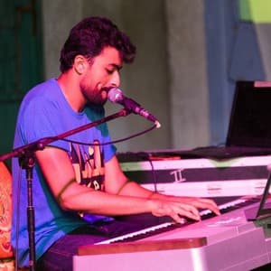 Mina Erian Waheeb