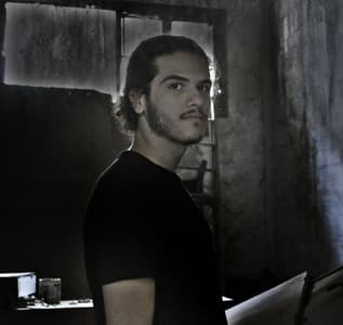 Hassan Khodor