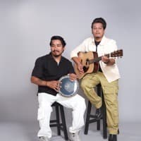 IndoFuzon