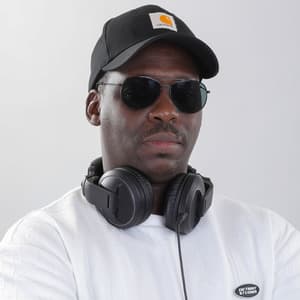 Dj A.K_beats