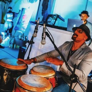 Ali Bongoo