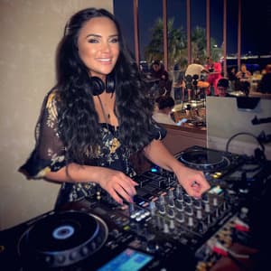 DJ LeySan