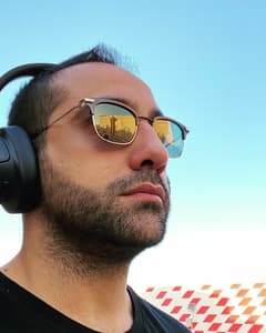 DJ Bugzi