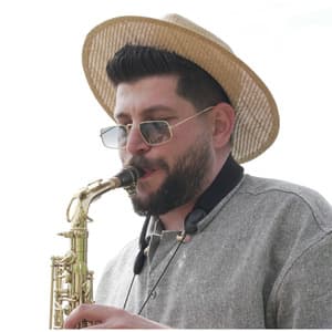 Corsaxo
