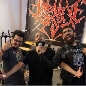 Shamaal Band