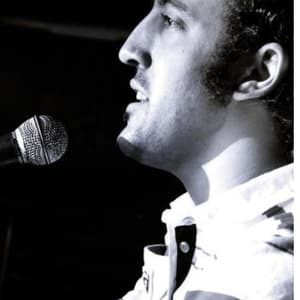 Ehab Hamdi