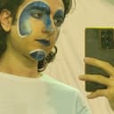Circus artist