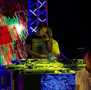DJ N7