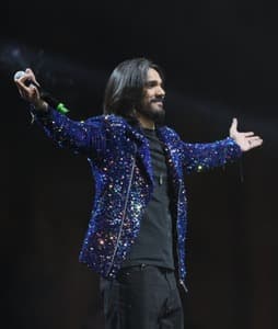 Saleem Rafique