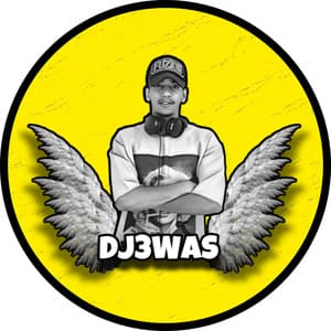 DJ 3WAS
