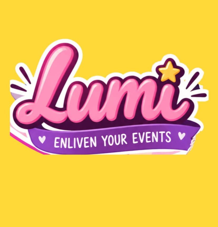 Lumi