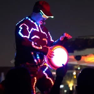 TheSolo