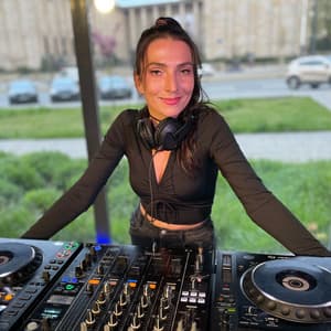 Mariola Barbara