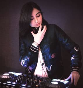 DJ Bana