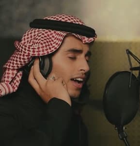 Khayran