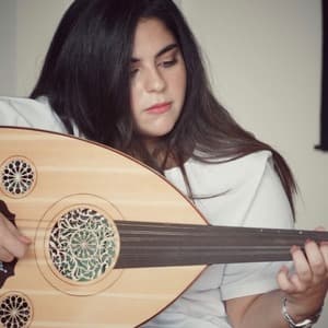 Maram Al Hashimi