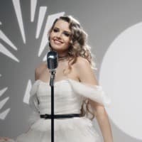 IVA