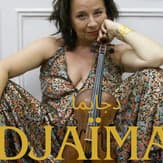 Djaima