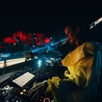 Rhythm By RAG
