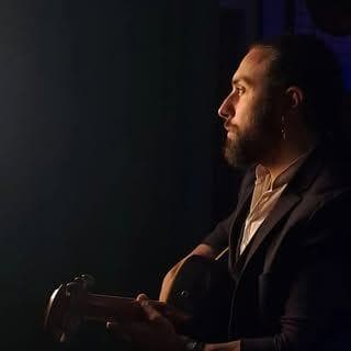 Elie El-Tayyar