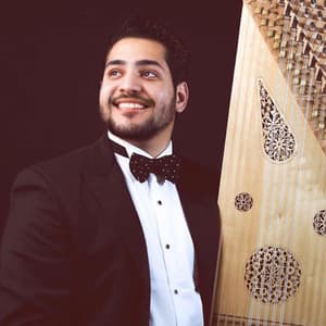 Ahmed Eltawel