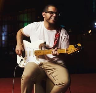 Arkan