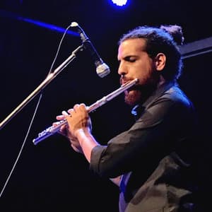 Mouhab Hisham