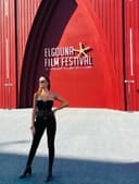 ElGouna Film Festival