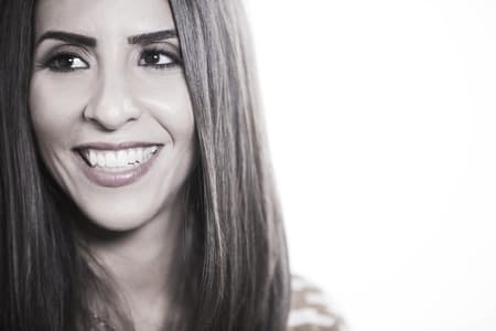 Noha Fekry
