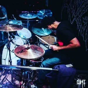 Talal Alshawaf
