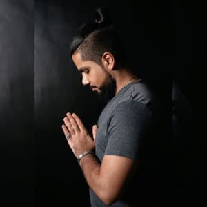 DJ Wael