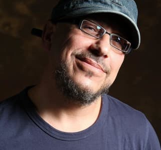 Talal Kontar