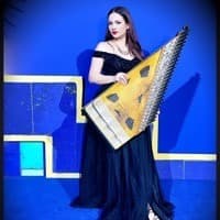 Fatma hadhiri Qanun