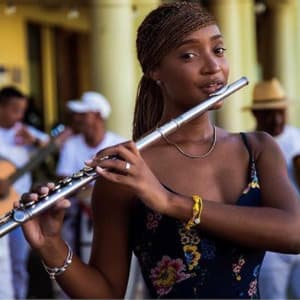 Yansa Samada